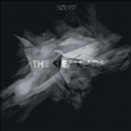 The Steam Age [LP+CD]