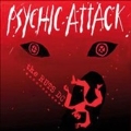 Psychic Attack