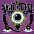 Soulmotor