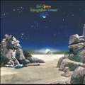 Tales From Topographic Oceans: Expanded Edition [3CD+Blu-ray Audio]