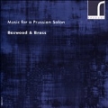 Music for a Prussian Salon
