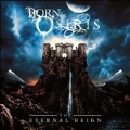 The Eternal Reign
