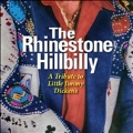 Rhinestone Hillbilly: Trib To Little Jimmy