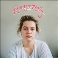 Love You Really