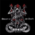Sworn to the Dark (Colored Vinyl)<限定盤>