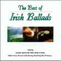 Best Of Irish Ballads, The