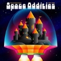 Space Oddities 1970-82