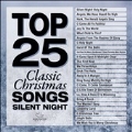 Top 25 Classic Christmas - Silent Night