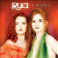 Whisper