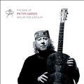 The Best Of Peter Green Splinter Group <限定盤>