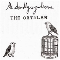 The Ortolan