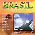 Brazil Vol. 1