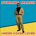 Under Cover Lover