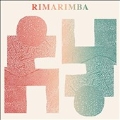 Rimarimba Collection