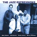 Jazz Expressions