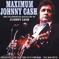 Maximum Johnny Cash