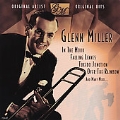 Glenn Miller Vol. 1