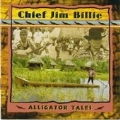 Alligator Tales
