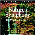 The Natures Symphony