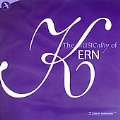 The Musicality Of Kern