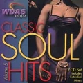 WDAS 105.3 FM: Classic Soul Hits Vol. 5