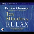 Ten Minutes To Relax: InnerLife