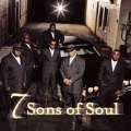 7 Sons of Soul