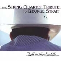 String Quartet Tribute To...