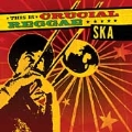 This Is Crucial Reggae: Ska [ECD]