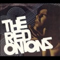 Red Onions, The