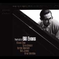 Portrait Of Bill Evans [Digipak] [Remaster]