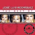 The Best of Jose Luis Rodriguez: Ultimate Collection