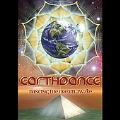 Earthdance : Dancing The Dream Awake  [DVD+CD]