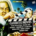 Classics Go To The Movies Vol 4