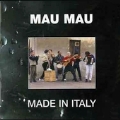 Made In Italy