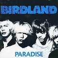 Paradise: Complete 1989-91