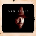 Best Of Dan Seals (Capitol)