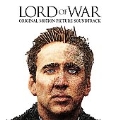 Lord Of War (OST)