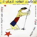 Siberie M'etait Conteee [CD+BOOK]