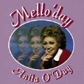 Mello Day