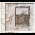 Led Zeppelin IV[Remaster][Limited]<限定盤>