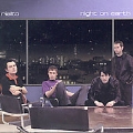 Night On Earth