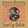 Storm Hymnal (Gems From The Vault)