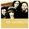 The Essential Waterboys [CCCD]