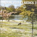 London Jazz Classics 3