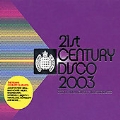 21st Century Disco 2003