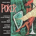 Songs From Poker
