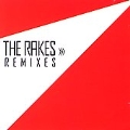 Remixes [EP]