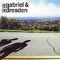Gabriel And Dresden (2CD Special Edition)