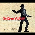 3:10 to Yuma(2007) (OST)